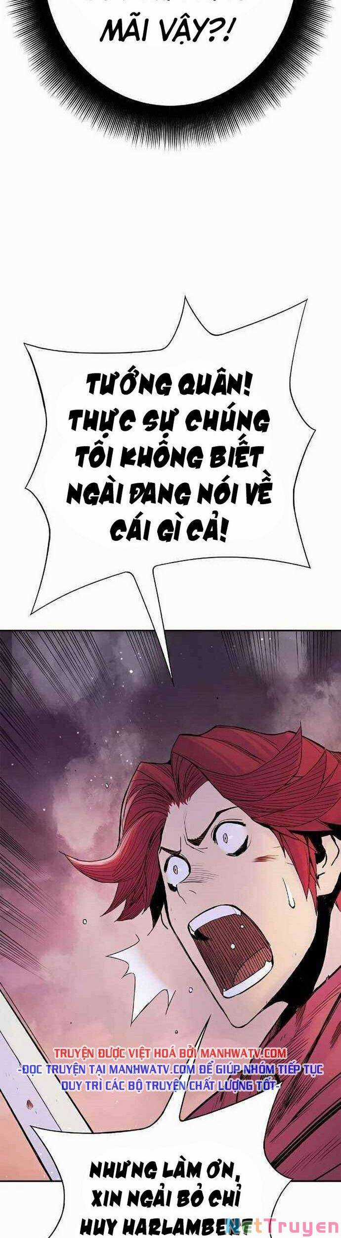 Knight Under Heart - Chapter 18 - Trang 109