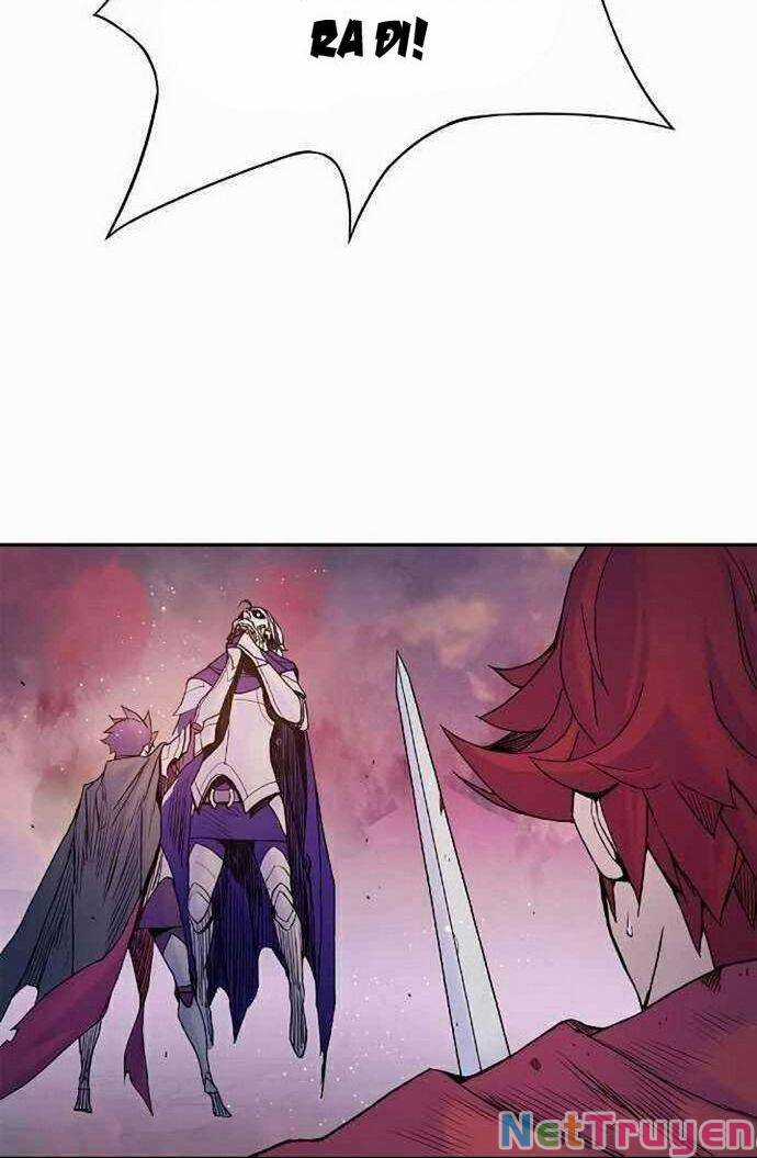 Knight Under Heart - Chapter 18 - Trang 110