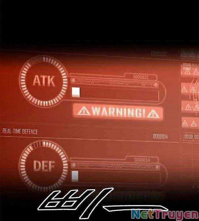 Knight Under Heart - Chapter 18 - Trang 12