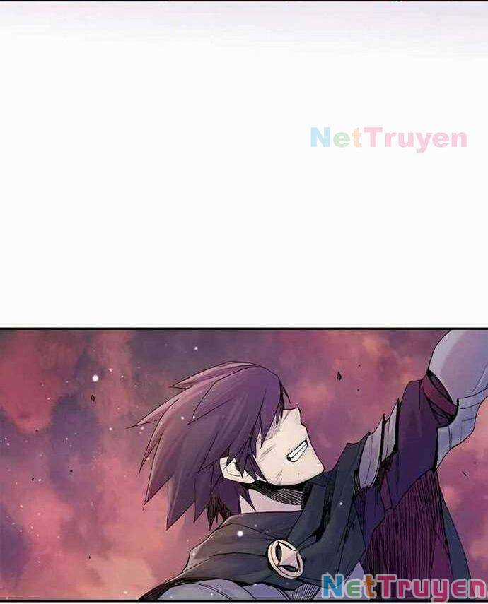 Knight Under Heart - Chapter 18 - Trang 111