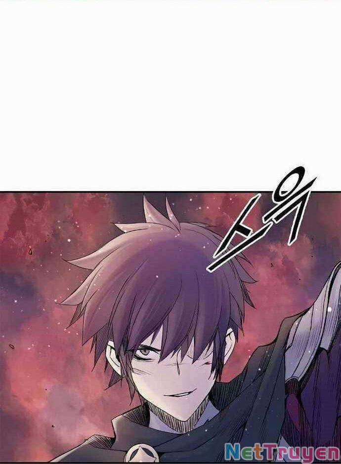 Knight Under Heart - Chapter 18 - Trang 112