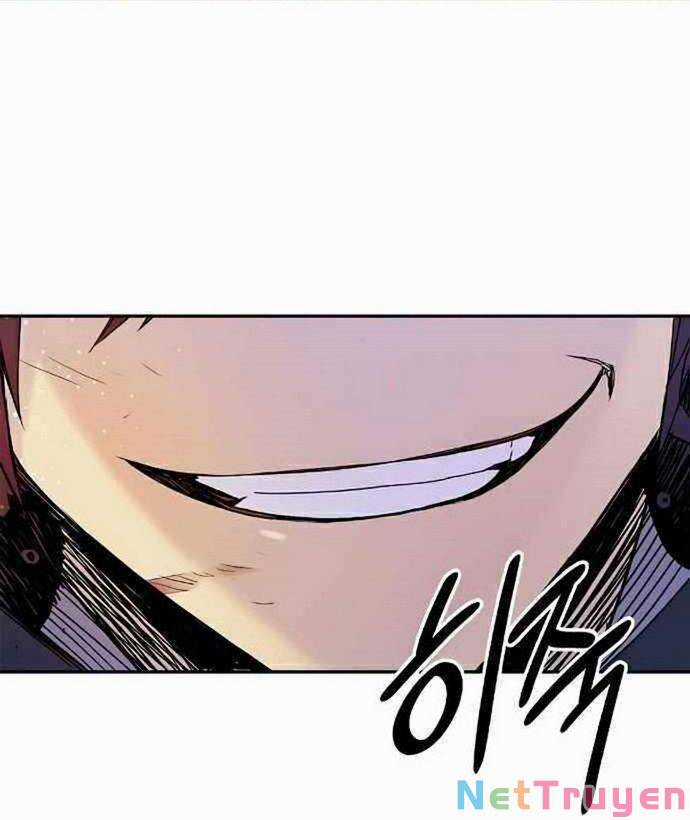 Knight Under Heart - Chapter 18 - Trang 113