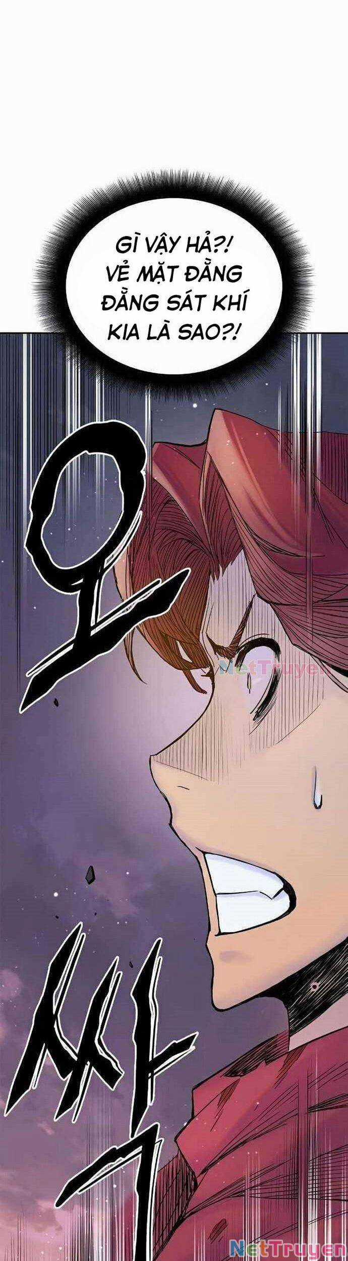 Knight Under Heart - Chapter 18 - Trang 114