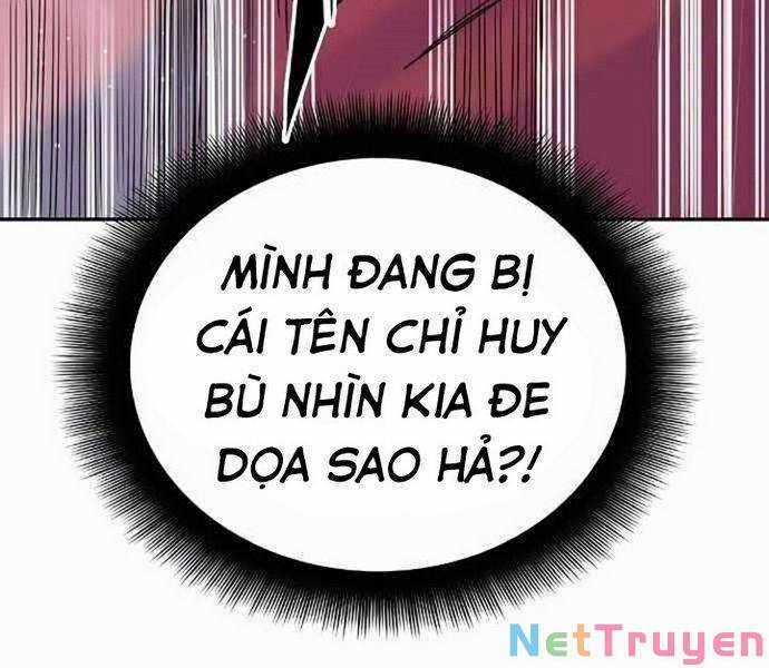 Knight Under Heart - Chapter 18 - Trang 115