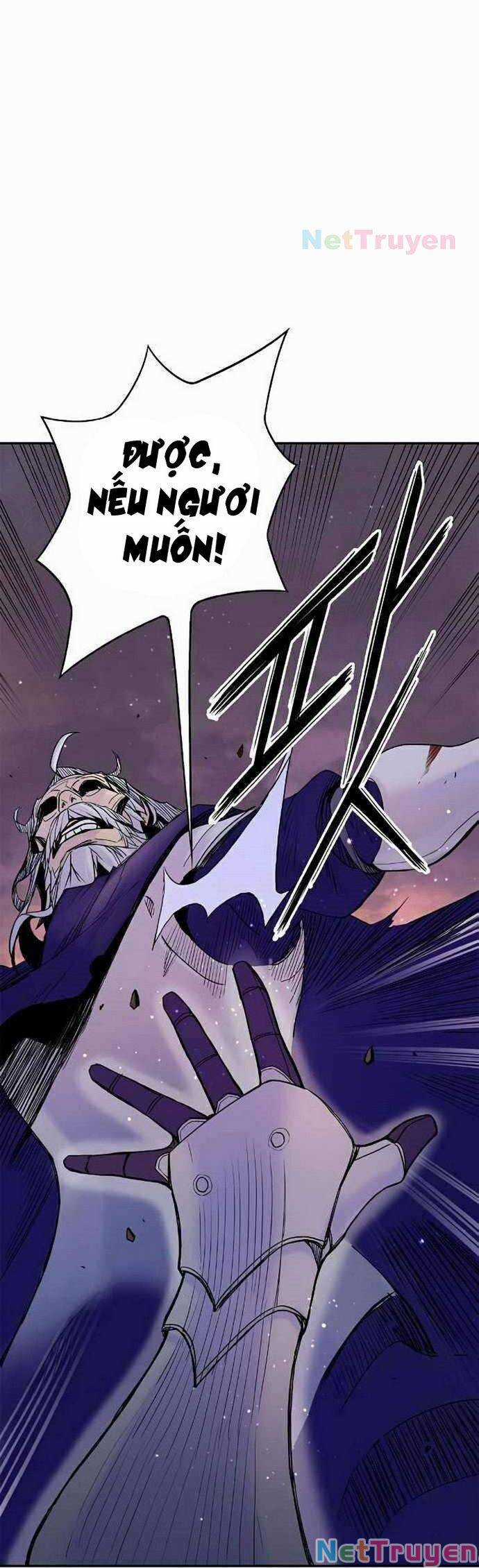 Knight Under Heart - Chapter 18 - Trang 116