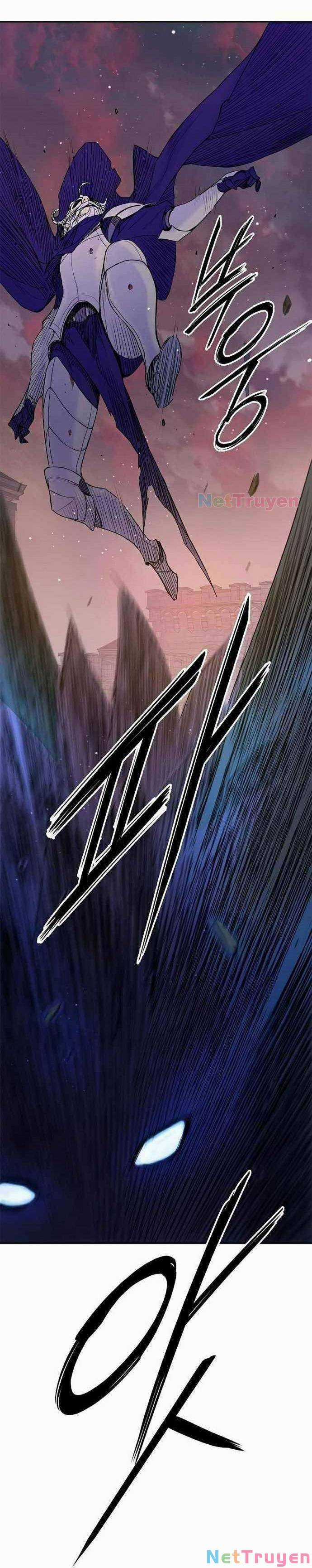 Knight Under Heart - Chapter 18 - Trang 118