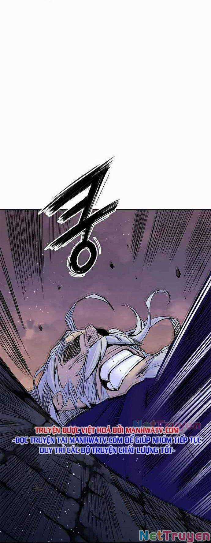 Knight Under Heart - Chapter 18 - Trang 119