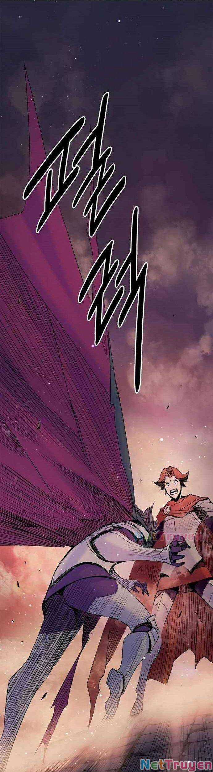 Knight Under Heart - Chapter 18 - Trang 120