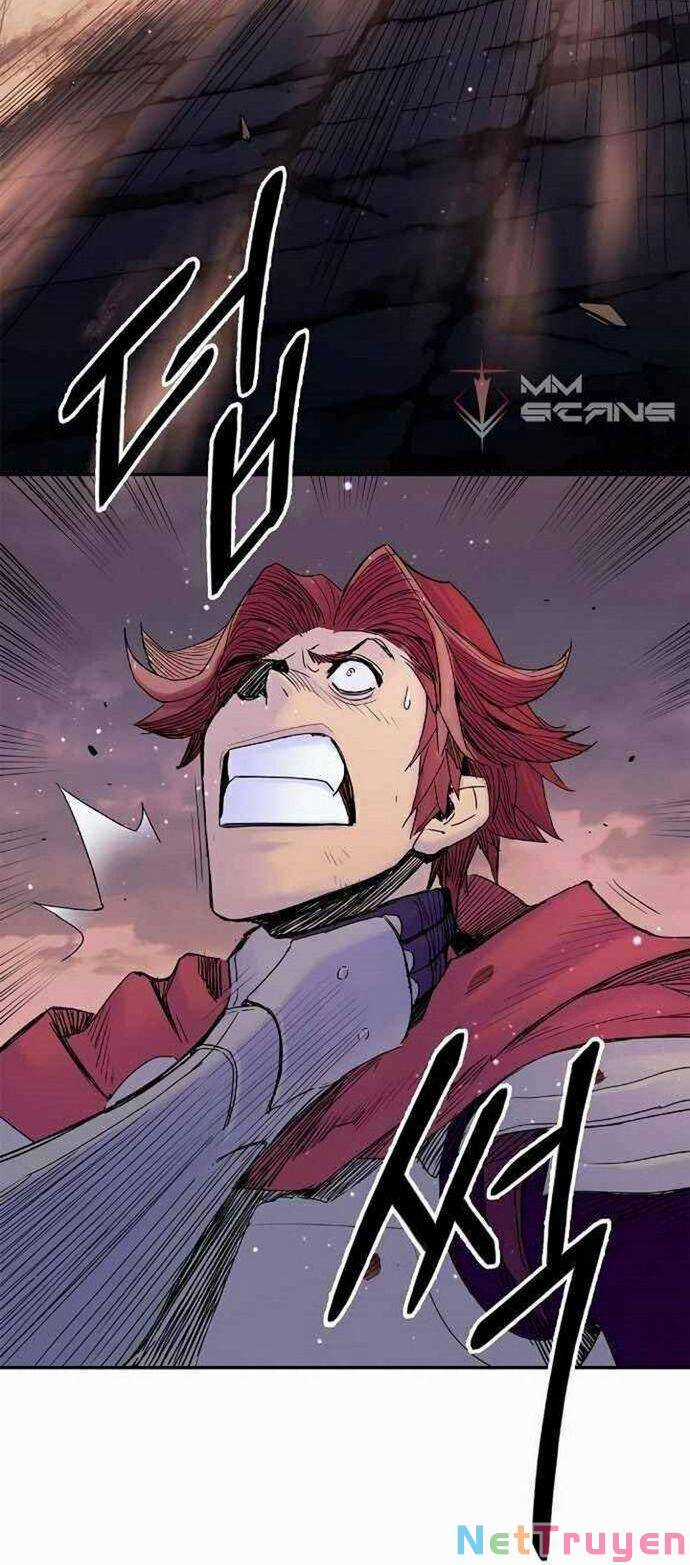 Knight Under Heart - Chapter 18 - Trang 121