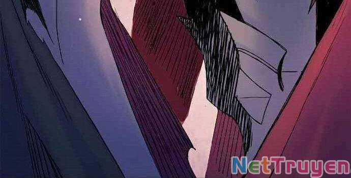 Knight Under Heart - Chapter 18 - Trang 123