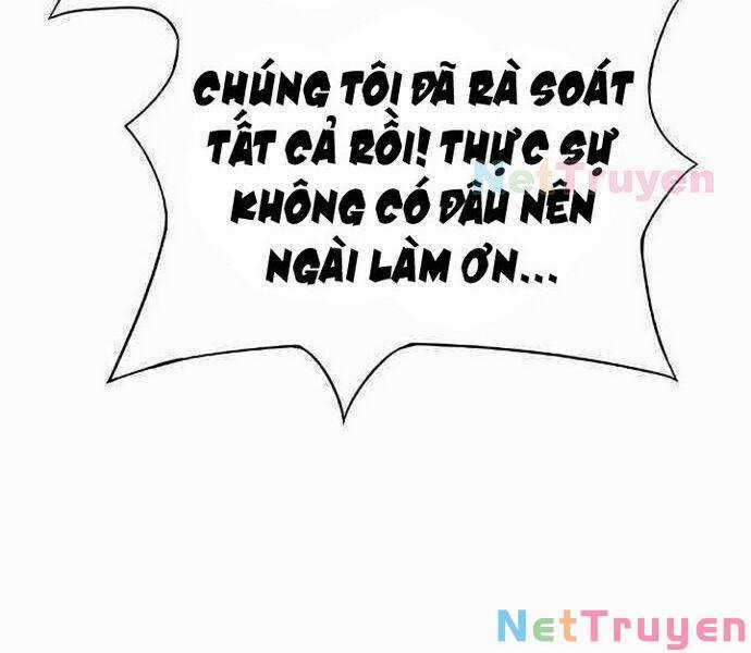 Knight Under Heart - Chapter 18 - Trang 125