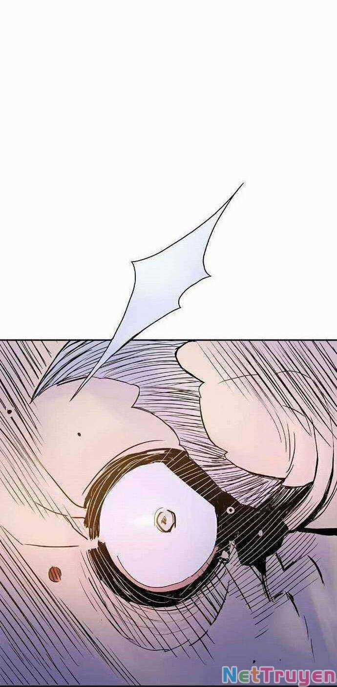 Knight Under Heart - Chapter 18 - Trang 126
