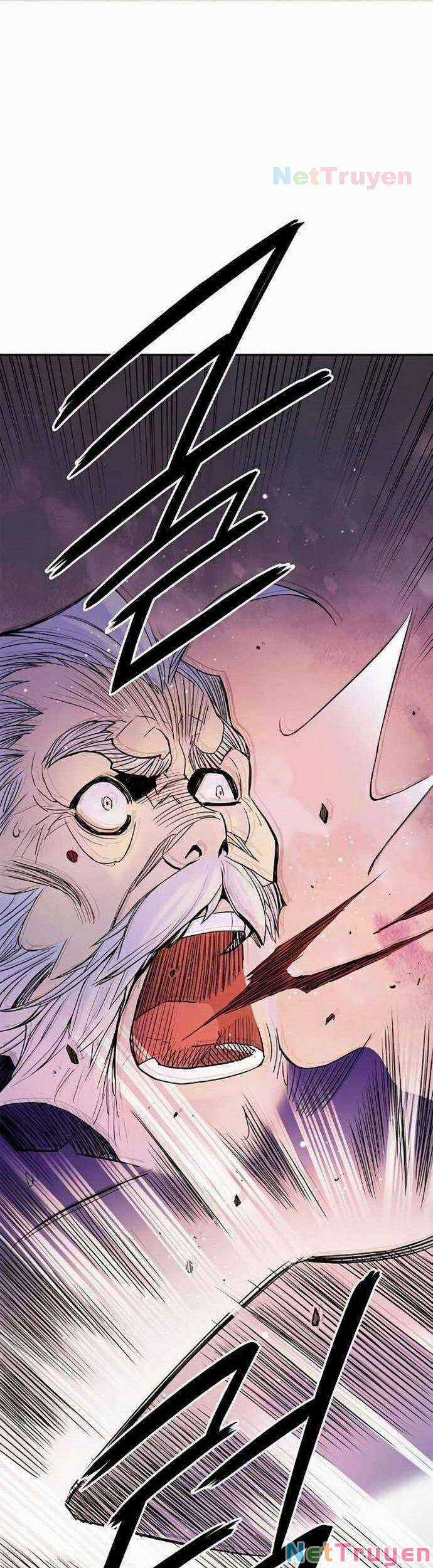 Knight Under Heart - Chapter 18 - Trang 127