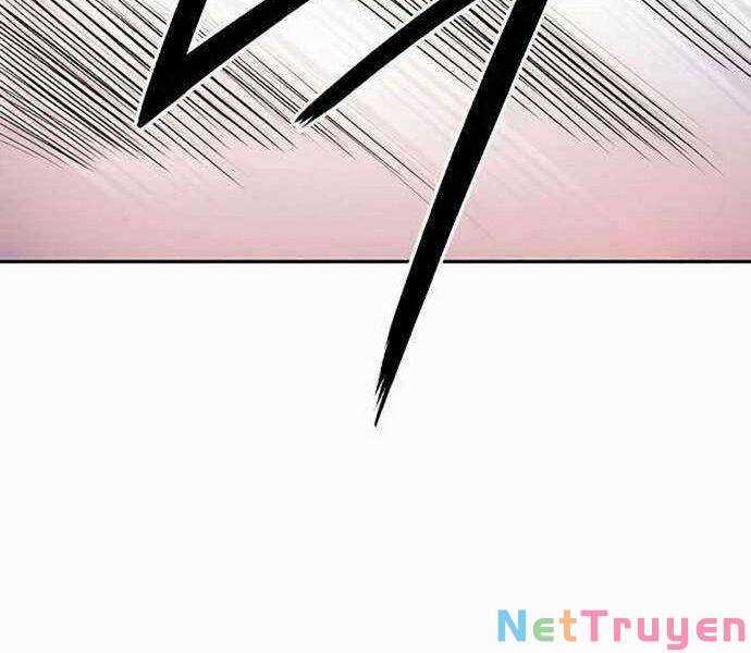 Knight Under Heart - Chapter 18 - Trang 128