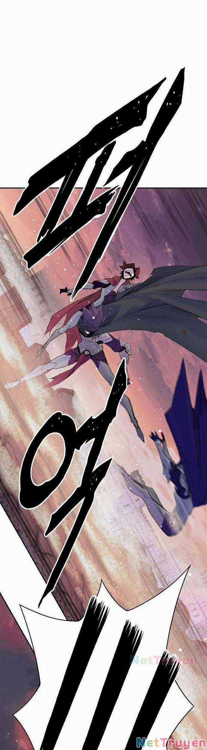 Knight Under Heart - Chapter 18 - Trang 129