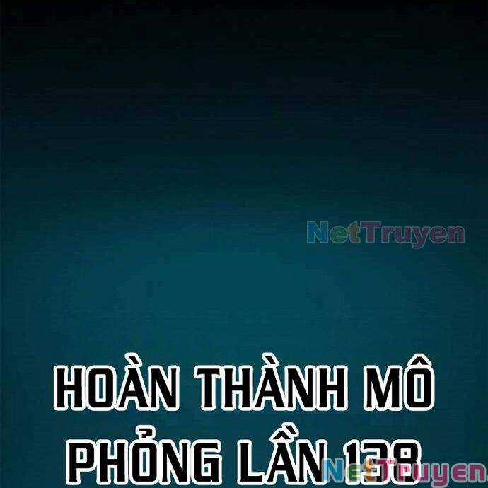 Knight Under Heart - Chapter 18 - Trang 14