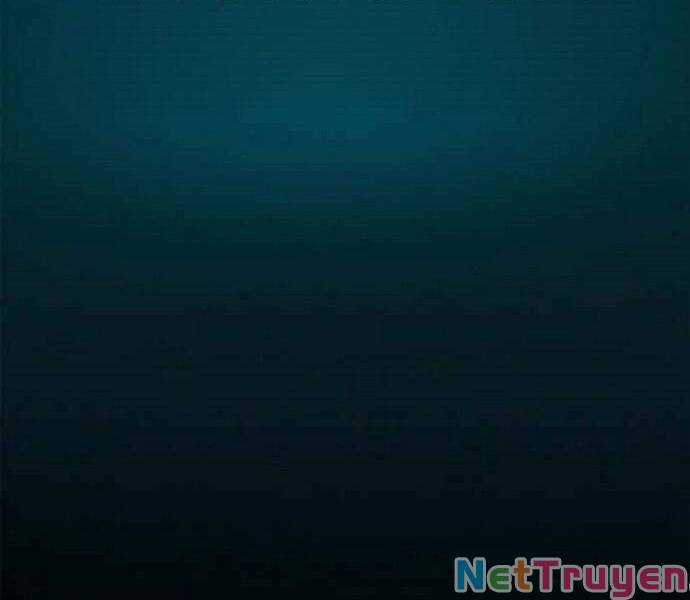 Knight Under Heart - Chapter 18 - Trang 15