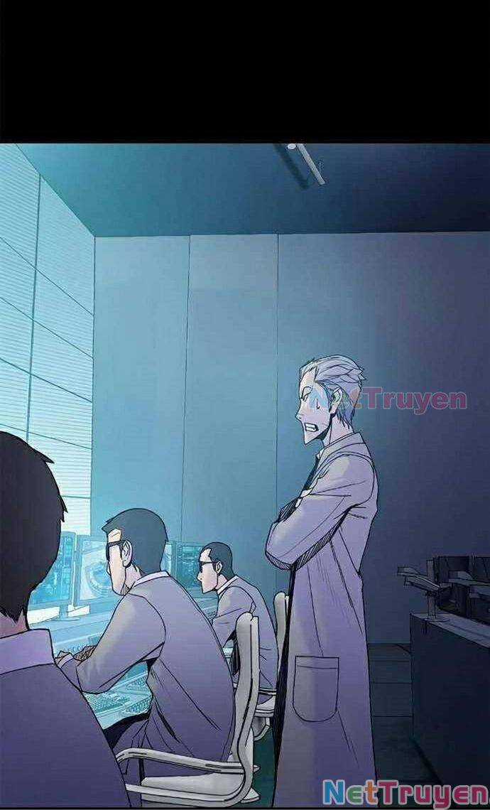 Knight Under Heart - Chapter 18 - Trang 17