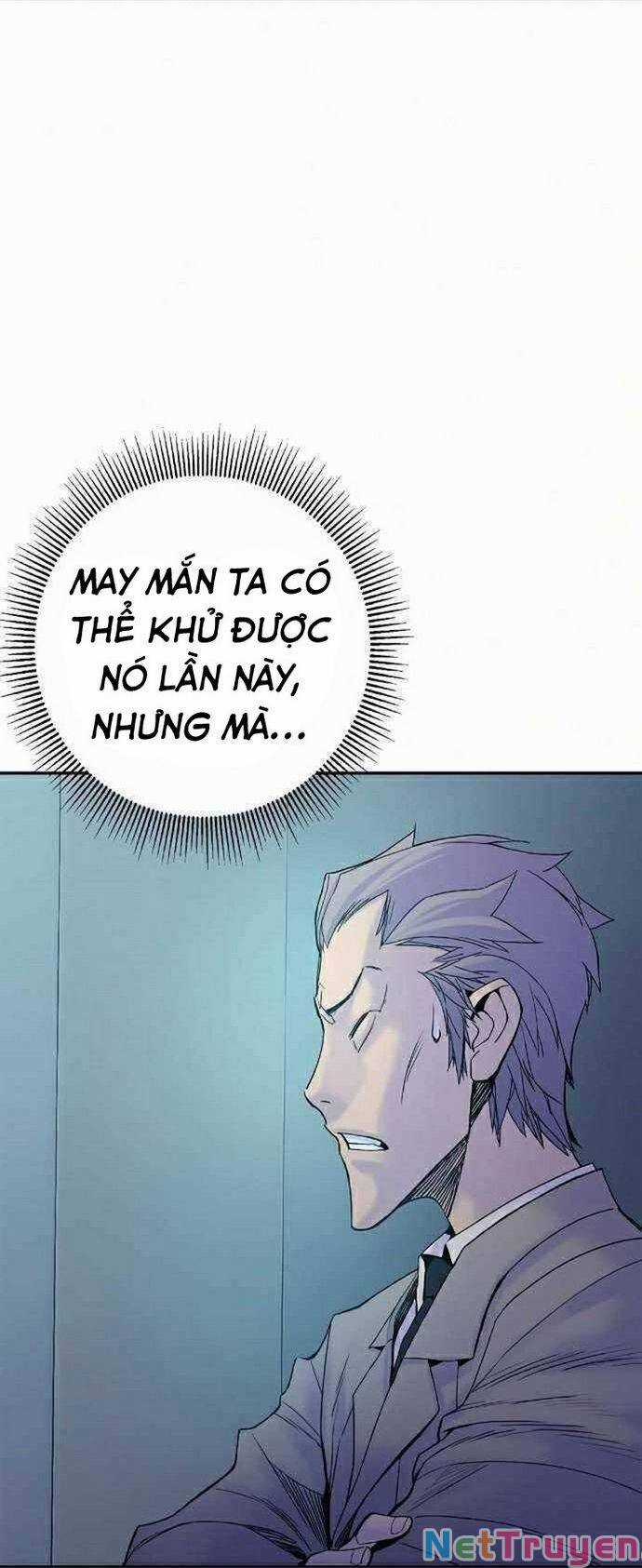 Knight Under Heart - Chapter 18 - Trang 18