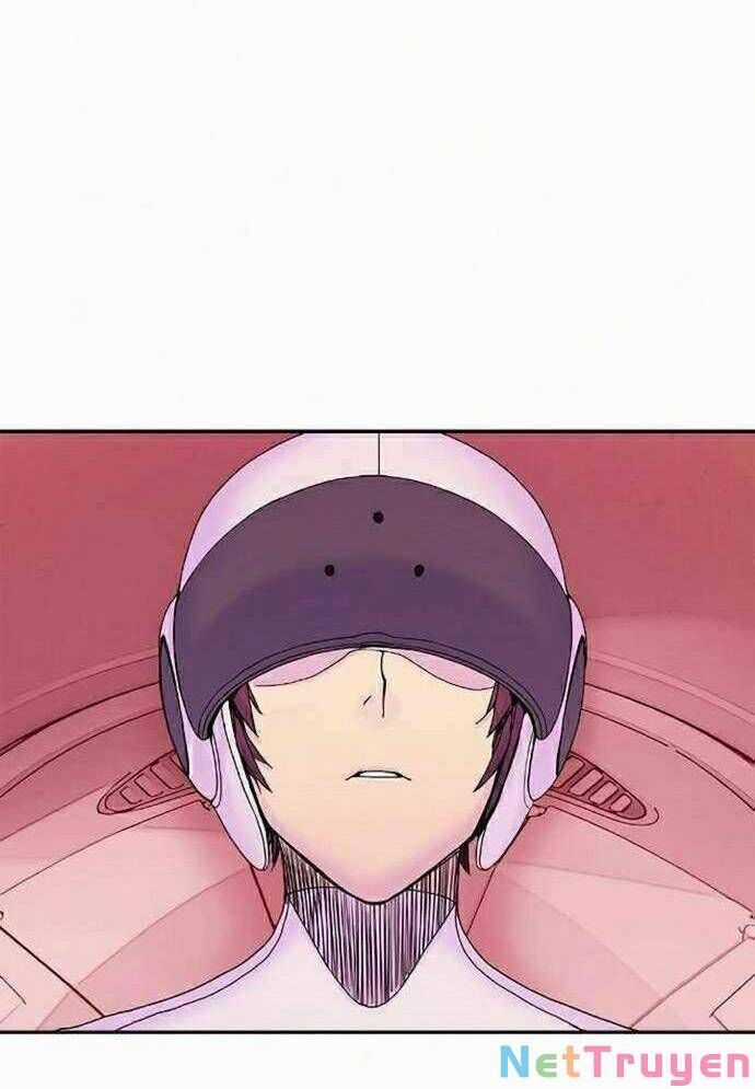 Knight Under Heart - Chapter 18 - Trang 19