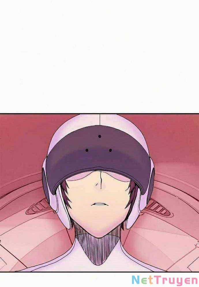 Knight Under Heart - Chapter 18 - Trang 20