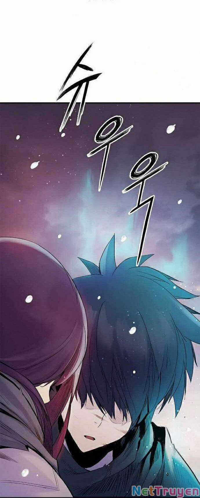 Knight Under Heart - Chapter 18 - Trang 3