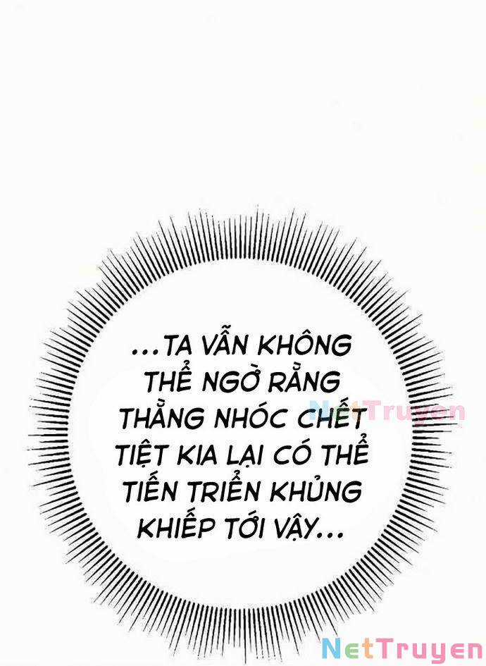 Knight Under Heart - Chapter 18 - Trang 21