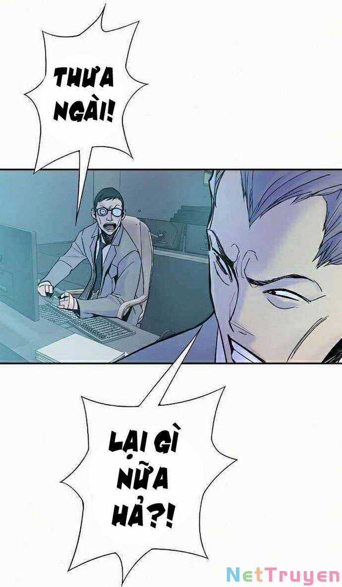 Knight Under Heart - Chapter 18 - Trang 24