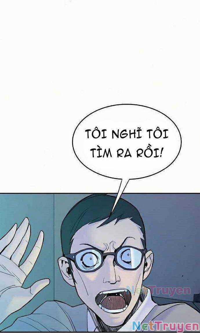 Knight Under Heart - Chapter 18 - Trang 25