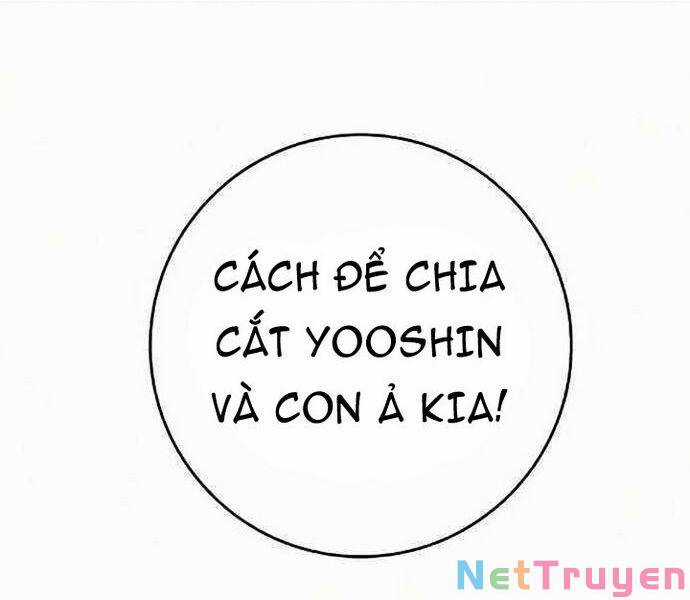 Knight Under Heart - Chapter 18 - Trang 26