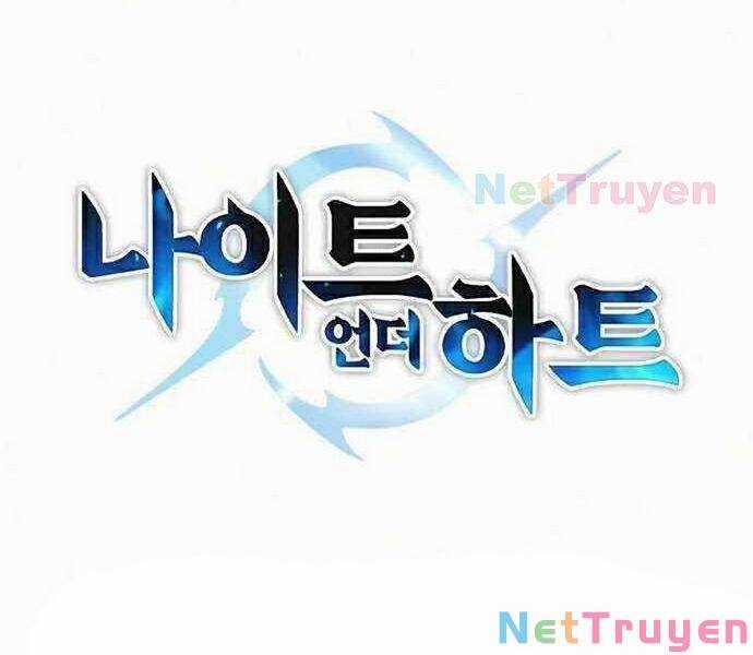 Knight Under Heart - Chapter 18 - Trang 29