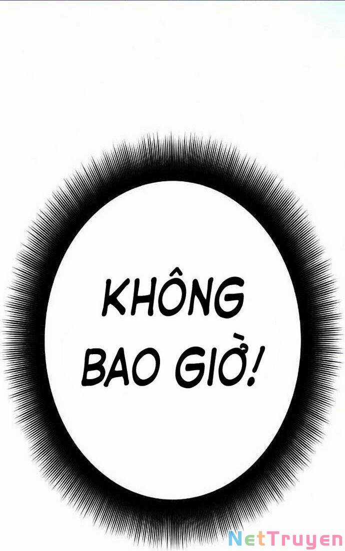 Knight Under Heart - Chapter 18 - Trang 4