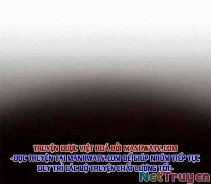 Knight Under Heart - Chapter 18 - Trang 31