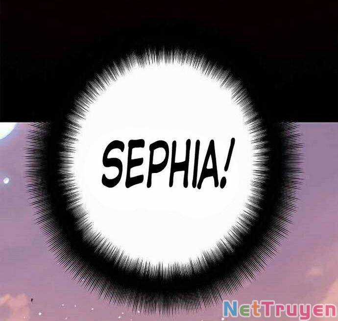 Knight Under Heart - Chapter 18 - Trang 33