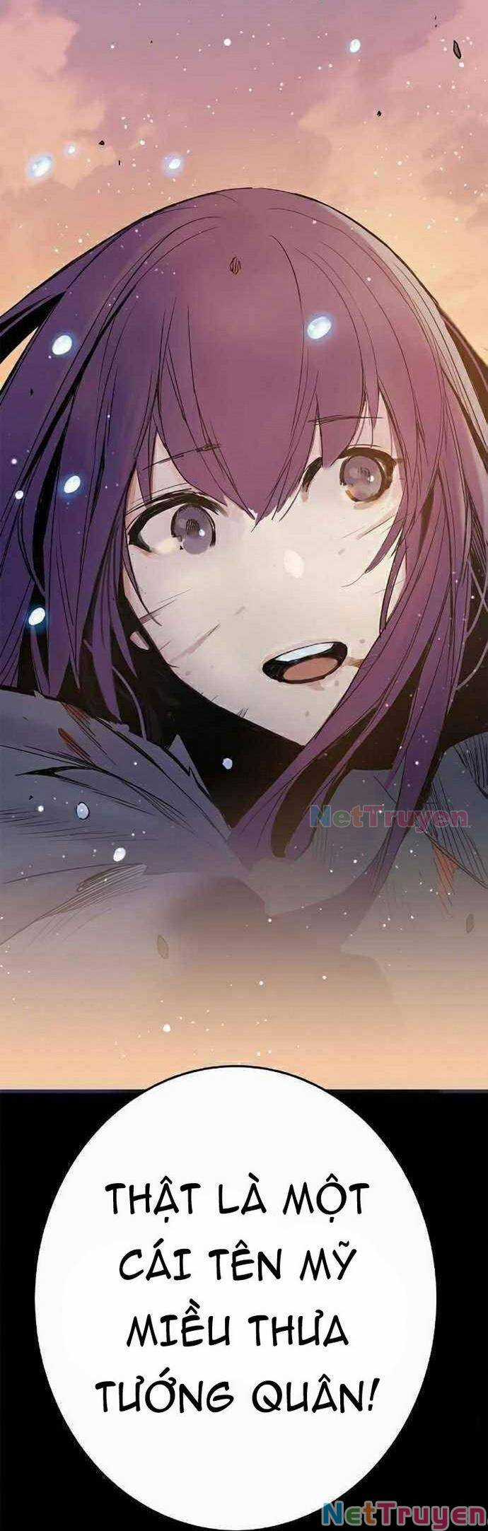 Knight Under Heart - Chapter 18 - Trang 34