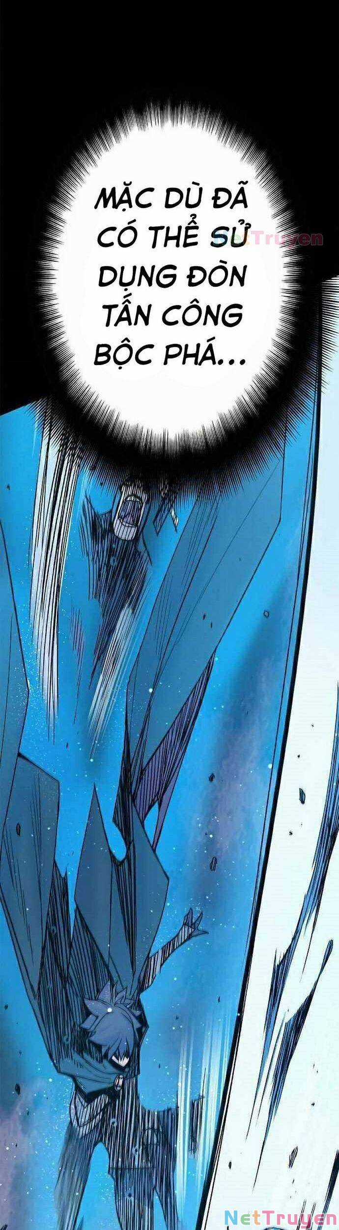 Knight Under Heart - Chapter 18 - Trang 38