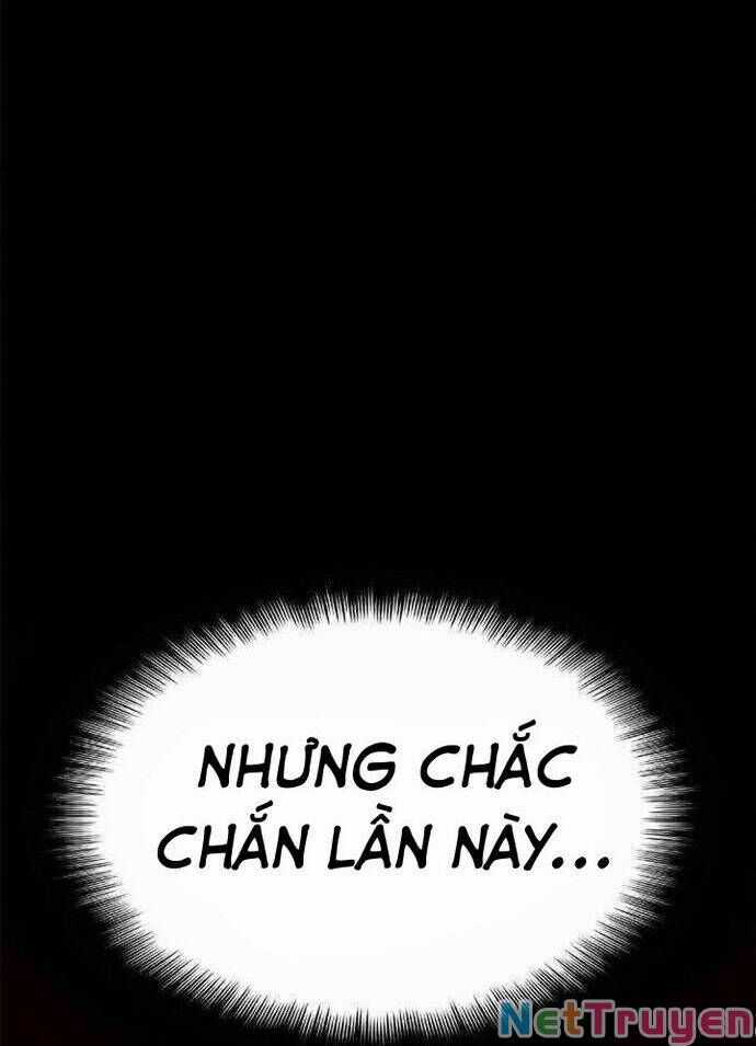 Knight Under Heart - Chapter 18 - Trang 40