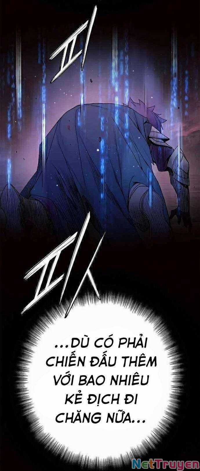 Knight Under Heart - Chapter 18 - Trang 42