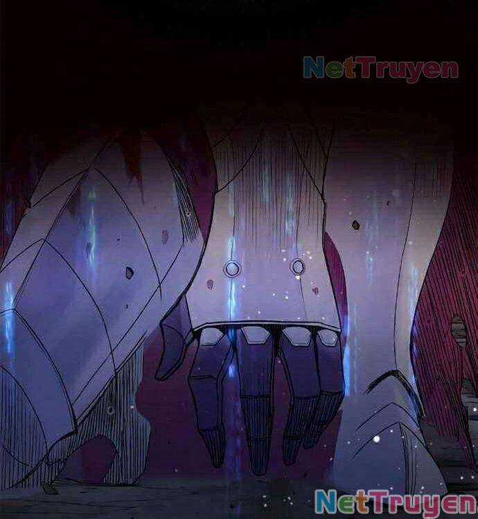 Knight Under Heart - Chapter 18 - Trang 43