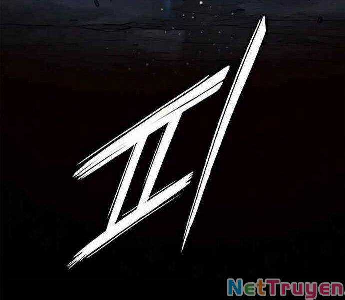 Knight Under Heart - Chapter 18 - Trang 44