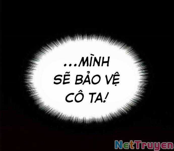 Knight Under Heart - Chapter 18 - Trang 45