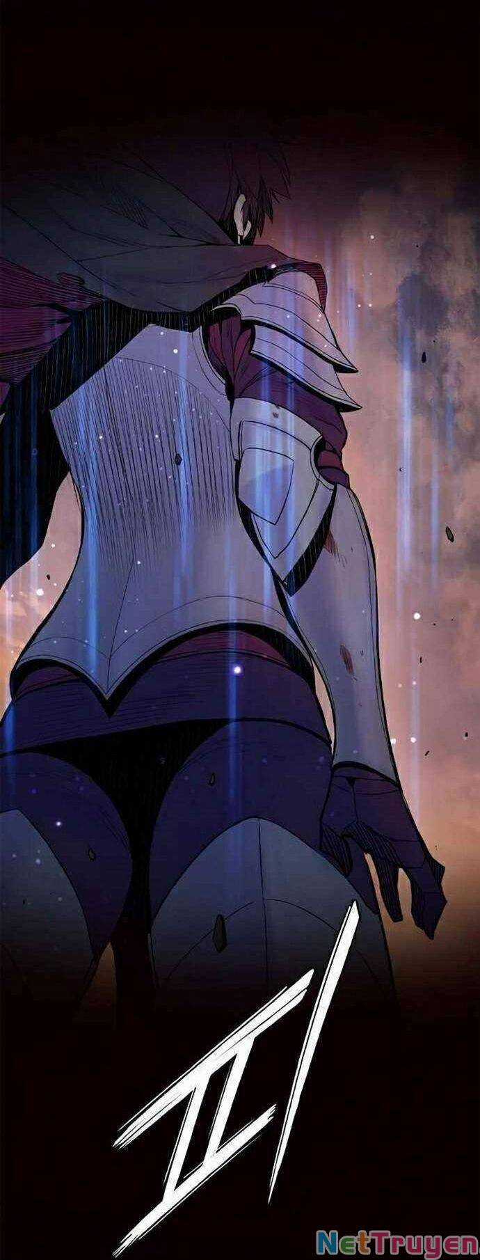 Knight Under Heart - Chapter 18 - Trang 46