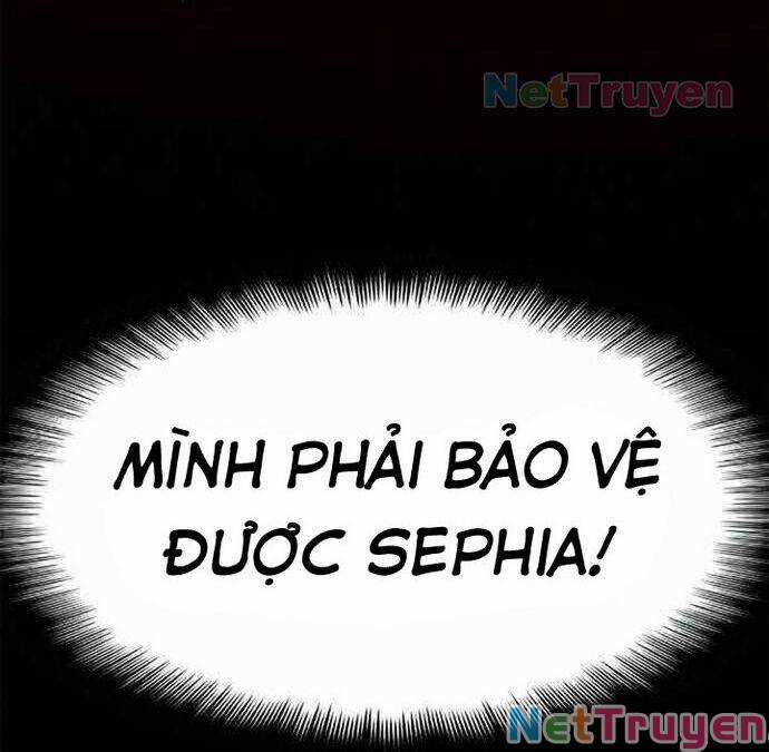 Knight Under Heart - Chapter 18 - Trang 47