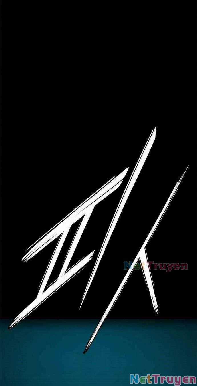 Knight Under Heart - Chapter 18 - Trang 49