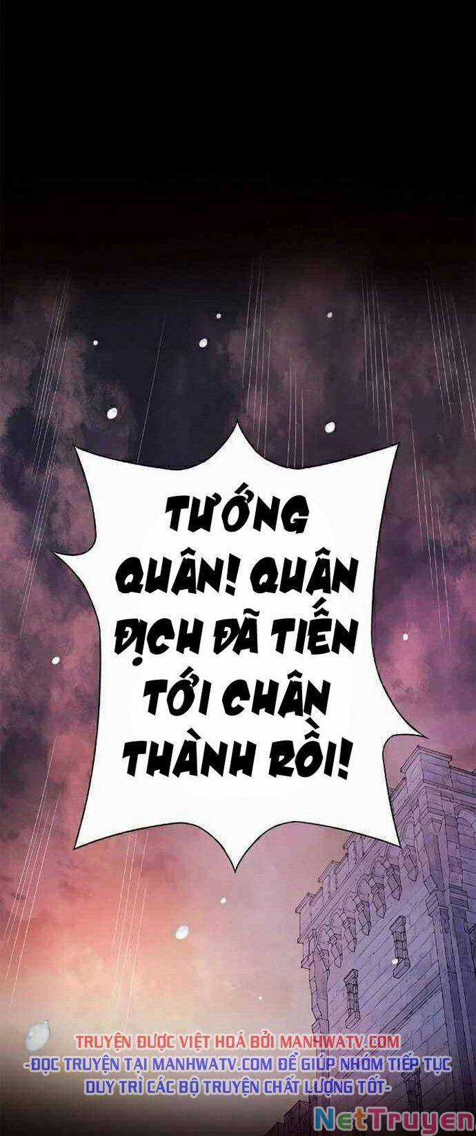 Knight Under Heart - Chapter 18 - Trang 52