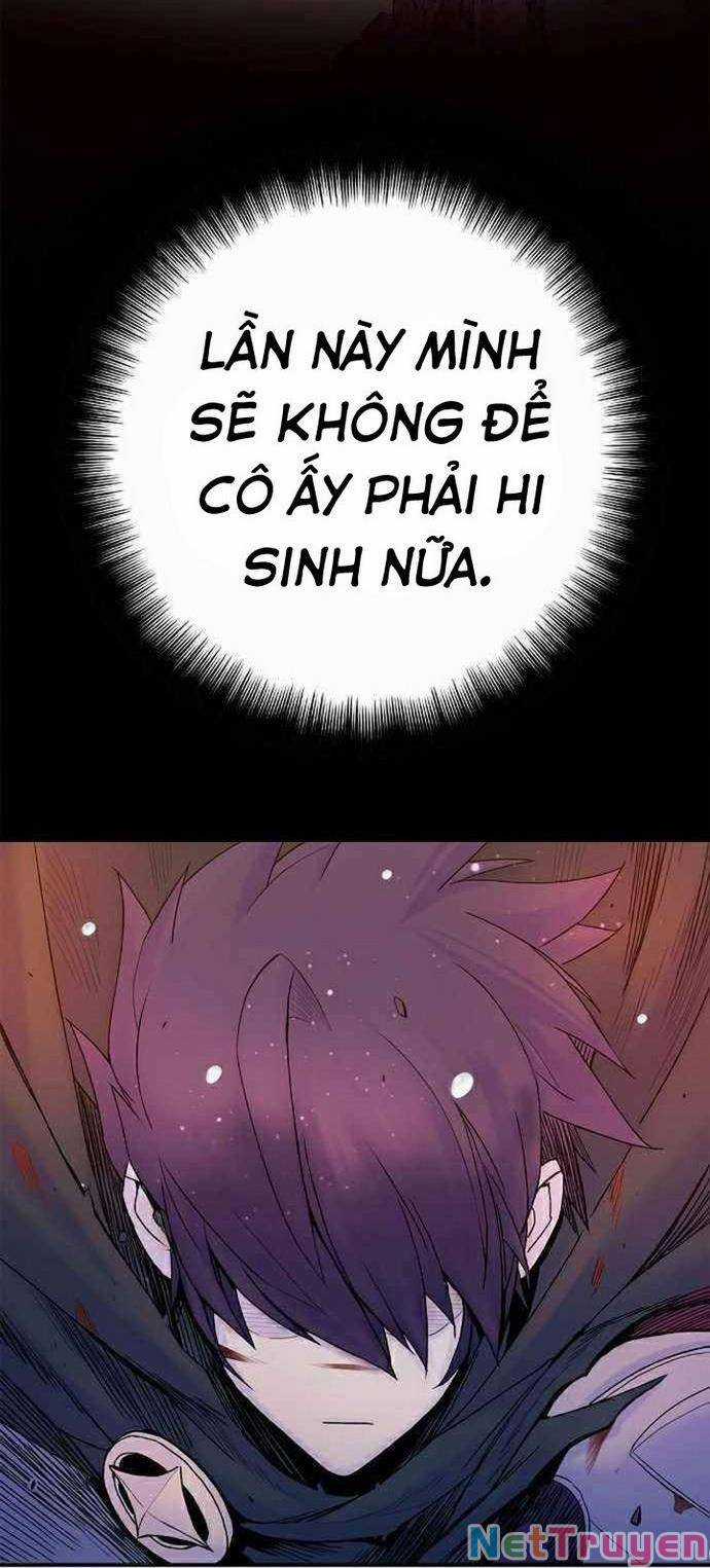 Knight Under Heart - Chapter 18 - Trang 53