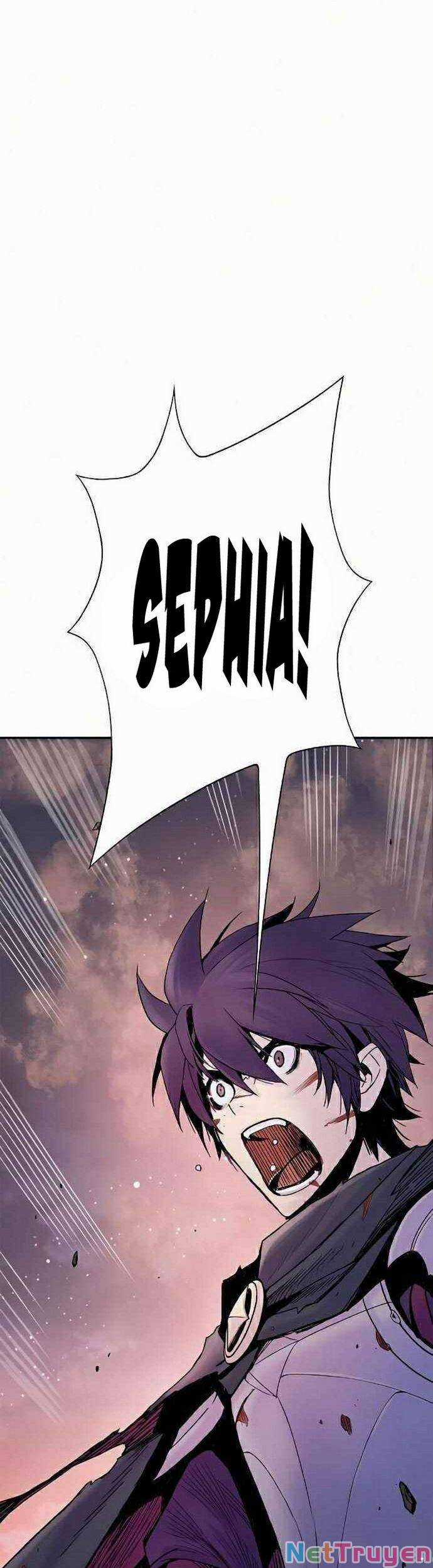 Knight Under Heart - Chapter 18 - Trang 55