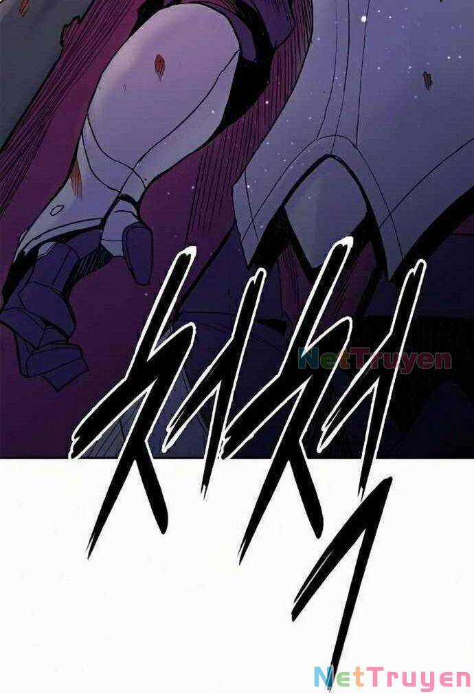 Knight Under Heart - Chapter 18 - Trang 56