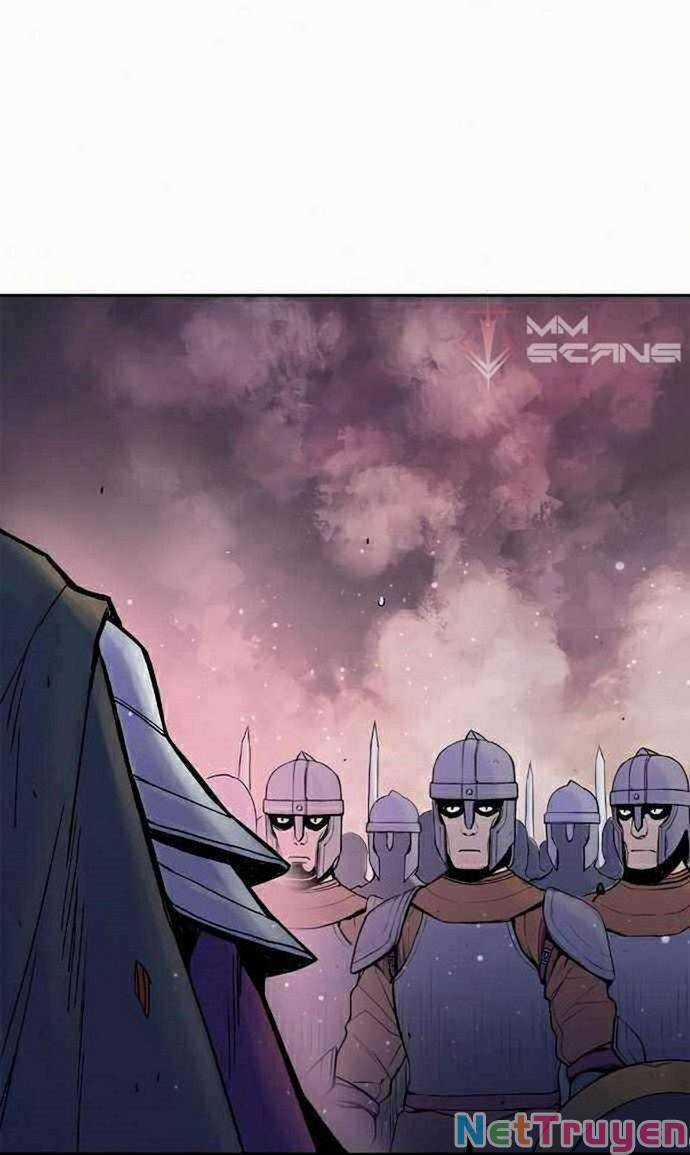 Knight Under Heart - Chapter 18 - Trang 57
