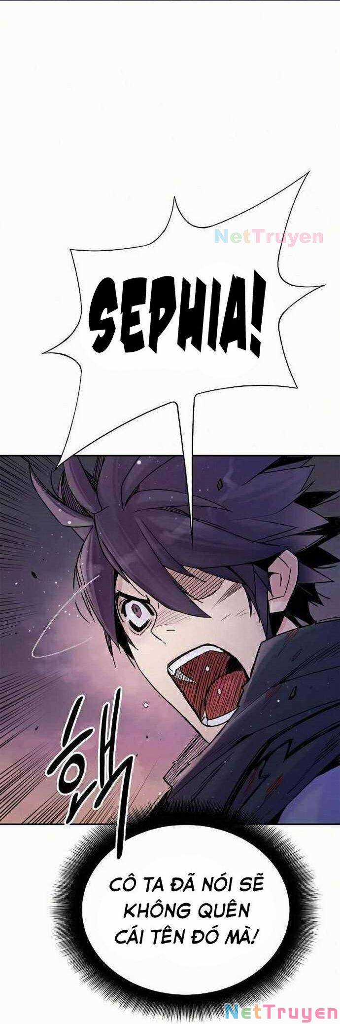 Knight Under Heart - Chapter 18 - Trang 58